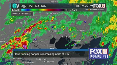 wvue fox 8|wvue fox 8 live radar.